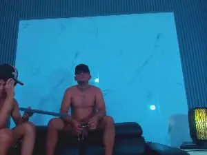 Cam4 Adult Webcam of Boys_erotic69