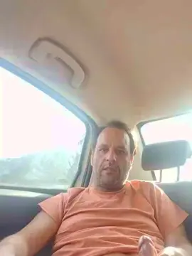 Cam4 Nude Webcam of Pepitoooo69
