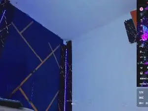 Cam4 Private Sex Chat of Walkerss5