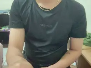 Cam4 Live Sex Cam of lztrf