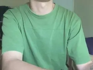 Cam4 Private Sex Chat of lztrf