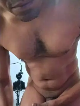 Cam4 Free Live Porn of mike4183