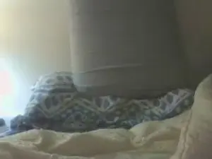 Cam4 Live Sex of willyhot_hot