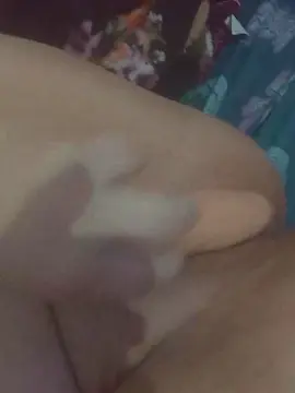Cam4 Free Live Porn of Baixinhalinda