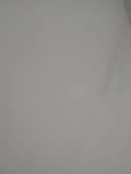 Cam4 Sex Chat of Baixinhalinda