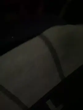 Cam4 Best Webcam of CrudoRaw
