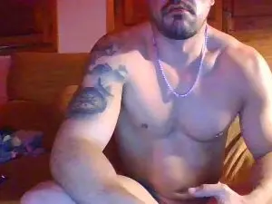 Cam4 Best live sex cam show of marco5002