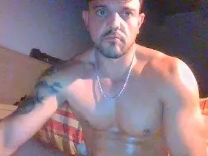 Cam4 Best live sex cam show of marco5002