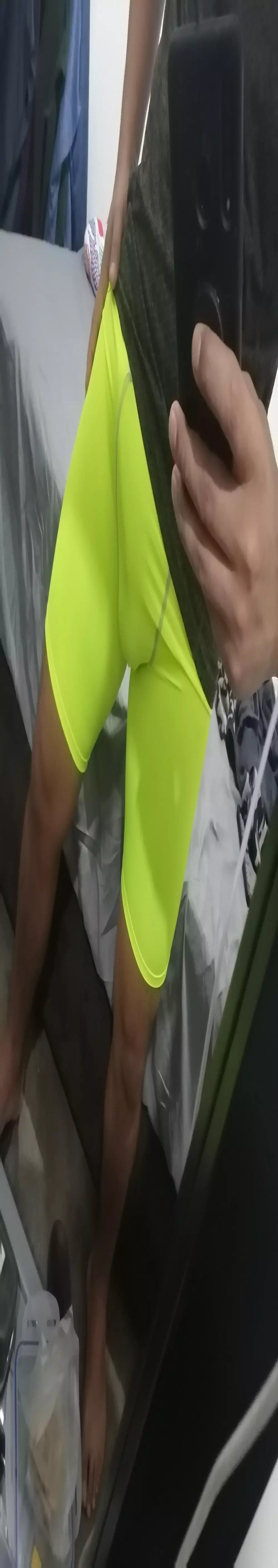 toretorf