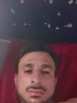 Cam4 Nude Webcam of Bartolomeo666