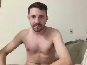 Cam4 Adult Webcams of Casal_cruising