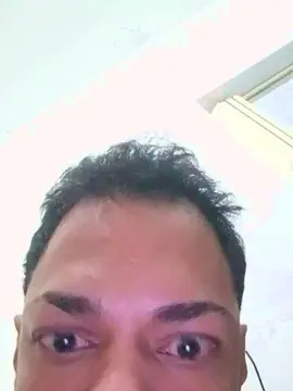 Cam4 Live Sex of Deusgrego