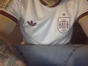 Cam4 Watch Live Sex Cams of Lepton_