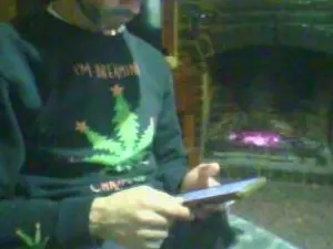 Cam4 Best Webcam of Mantrasom