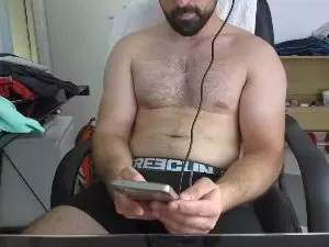 Cam4 Watch Live Sex Cams of Ribeiro33240