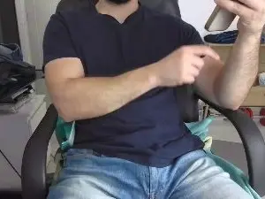 Cam4 Free Live Porn of Ribeiro33240