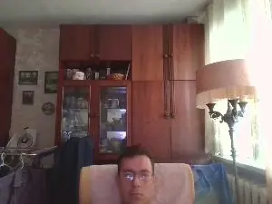 Cam4 Adult Video Chat of ciggi999