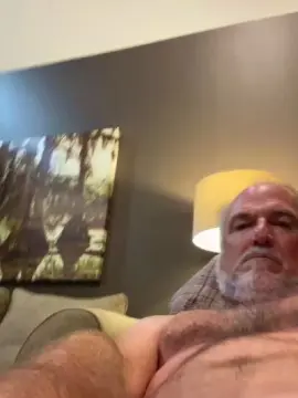 Cam4 Adult Webcam of jringa3