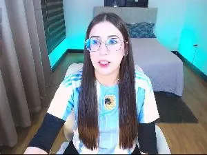 Cam4 Free Live Porn of kitty_ashley