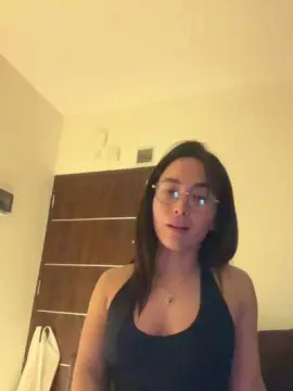 Cam4 Adult Webcam of maite54