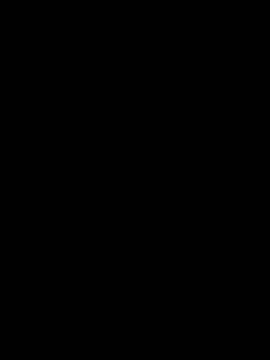 Cam4 Live Sex of marathon3