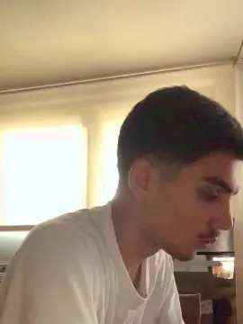 Cam4 Best live sex cam show of nicoonlysex
