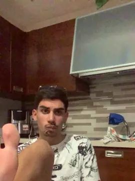 Cam4 Live Sex of nicoonlysex