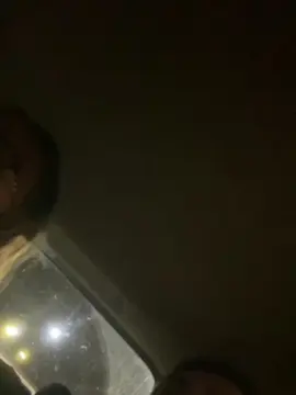 Cam4 Watch Live Sex Cams of nicoonlysex
