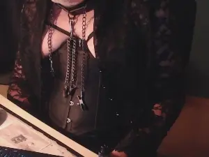 Cam4 Free Porn Cam of nylondwt