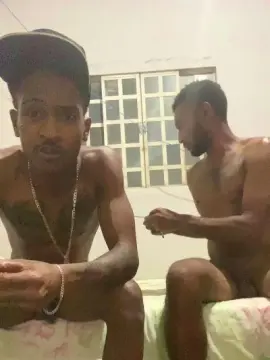 Cam4 Nude Webcam of Fabiomineiroxxx