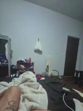 Cam4 Adult Webcam of Fetichistahard8