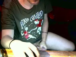 Cam4 Live Porn of NewParejaAlm