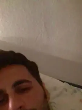 Cam4 Live Porn of SantaDom