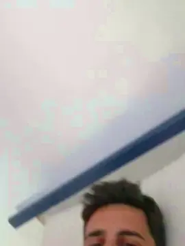 Cam4 Sex Cam of SantaDom