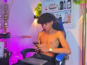 Cam4 Live Porn of Taylor_Black_