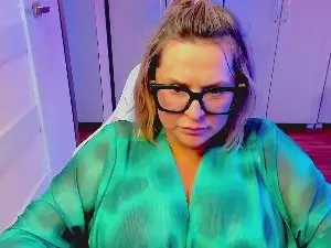 Cam4 Nude Webcam of diana_goddess