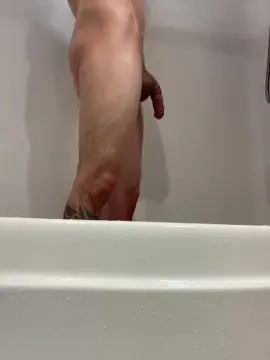 Cam4 Best live sex cam show of mr_curious23