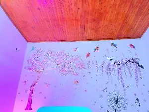 Cam4 Live Porn of Sofiia_Diiaz