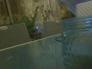 Cam4 Sex Cam of Teamtouch