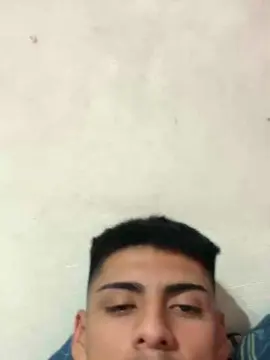 Cam4 Private Sex Chat of Tomy_03