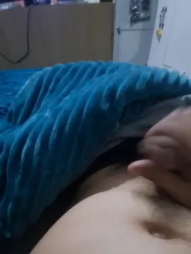 Cam4 Best Webcam of Valporro77