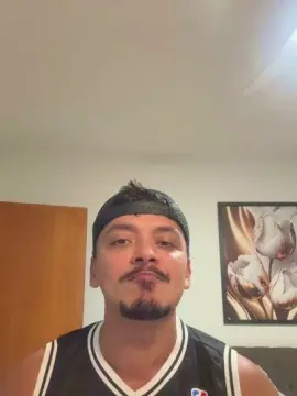 Cam4 Sex Chat of Wesley_Safadao