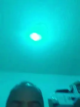 Cam4 Live Sex Cam of angevil2020