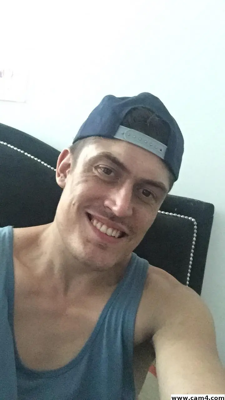 anthony_james69