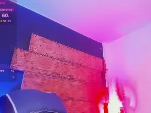 Cam4 Private Sex Chat of fernanda_liie_