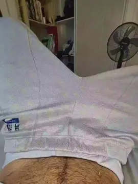 Cam4 Live Sex of frenchyhothairy