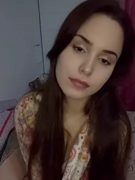 Cam4 Best Webcam of Luli003