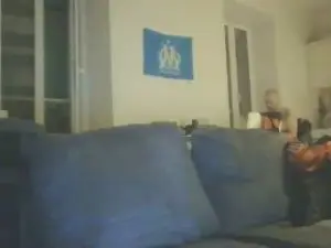 Cam4 Live Porn of Onysuka