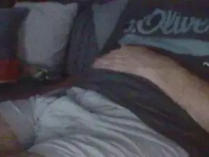 Cam4 Best Webcam of Singleboy48