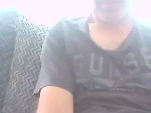 Cam4 Free Live Porn of Singleboy48
